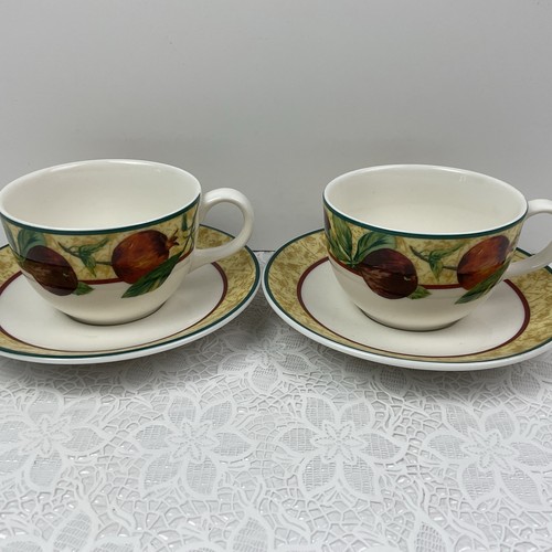 Royal doulton everyday - royal,