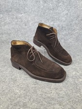 Bally Of Switzerland Graman