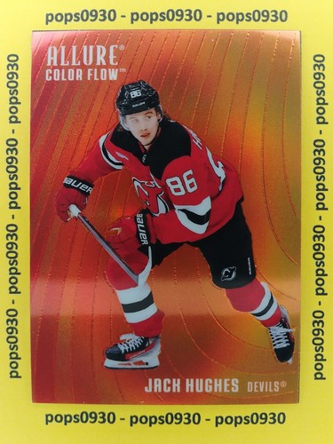 Jack hughes new jersey - hughes,,
