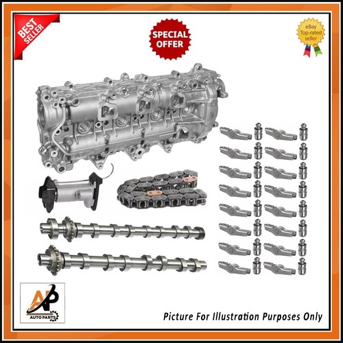 Fits peugeot dv5r - dv5r, diesel