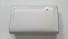 RADLEY - HERITAGE LANE - CHALK