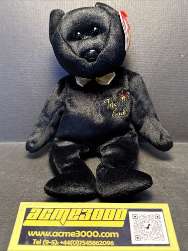 1999 beanie baby collection - beanie,