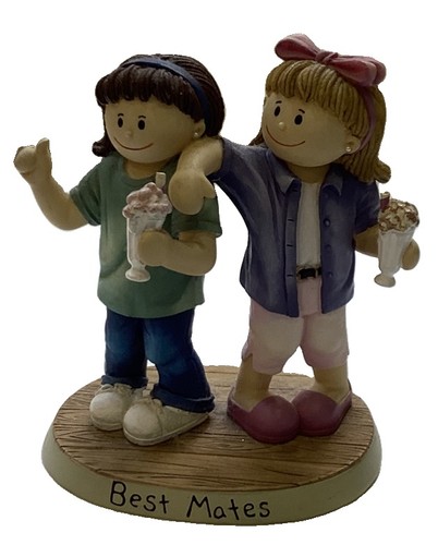 Zingle berry best - mates", ltd