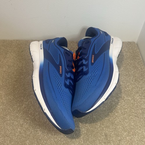 Brooks trace running shoes - brooks,