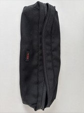 TUMI Small Slim Black
