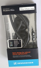 Sennheiser PX 100-IIi