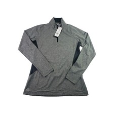 Adidas Golf Womens Size M
