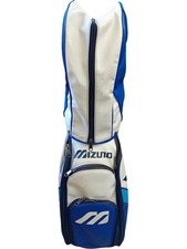 Vintage MIZUNO LEATHER Tour