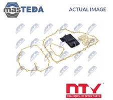 FSF-HD-003 AUTOMATIC