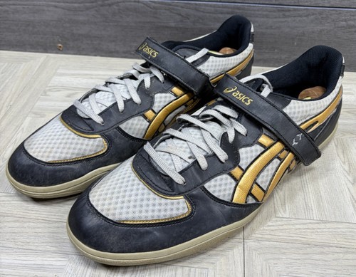Asics hyper throw - asics,