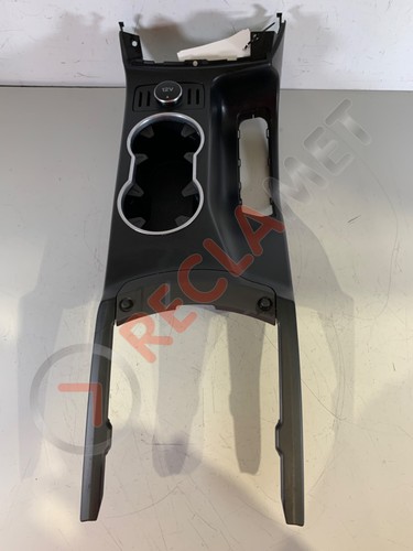 Ford kuga 2012 - kuga, 2012-2019