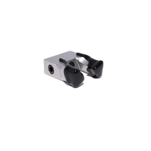 Comp cams valve spring seat - spring,