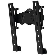 Avf zml2401 any - avf,