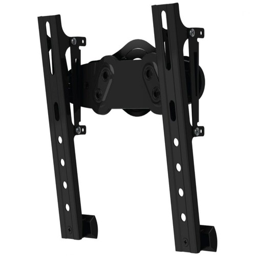 Avf zml2401 any wall - flat, tv