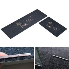 2Pcs Kitchen Floor Mat