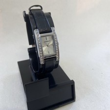 Hamnett HM0035 Women’s Watch