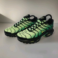 Nike air max - air, plus