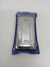 Hering S. A. Rollinha Double Diatonic Harmonica 95/48