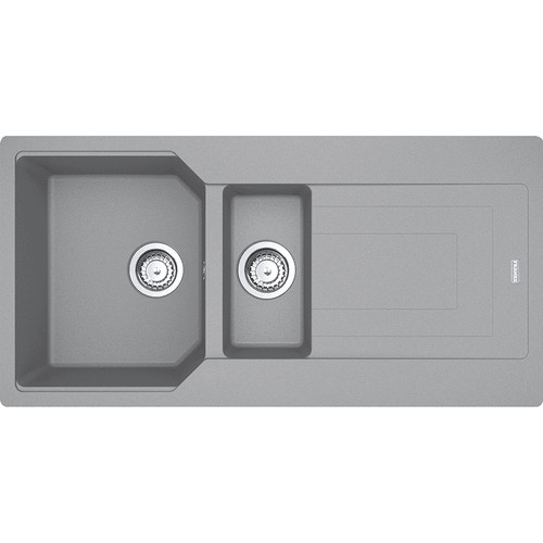 Franke urban ubg 651 100 - franke,