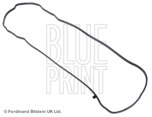 Blue print adt36785 cylinder - blue,