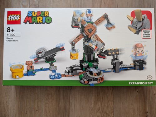 Brand new sealed lego - &,