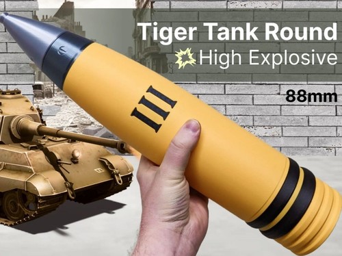 German wwii tiger tank - tiger,