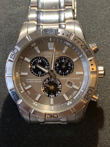 Citizen bl5450 54h - citizen, bl5450-54h
