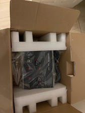 GRF-1300 RF and Communication