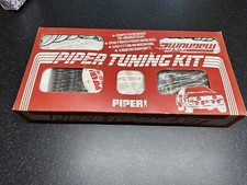 Piper 300 Magnum 2 Camshaft