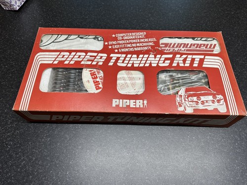 Piper 300 magnum camshaft - 300,