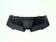 4663771363201 dashboard cover for BMW K 1300 S 2008-2015 used 87937