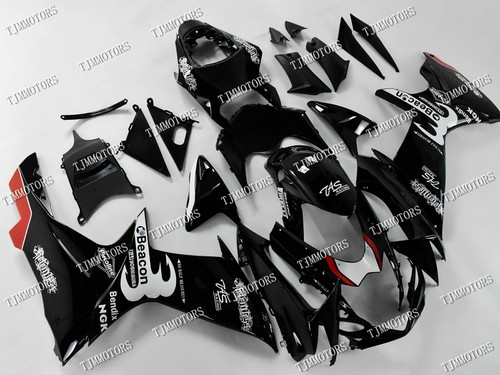 For gsxr600 750 - 11-20, gsxr600/750