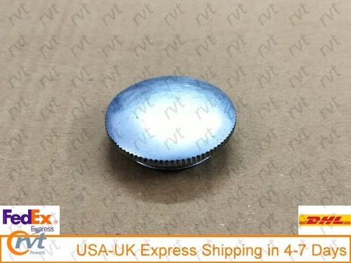 Bsa oil tank cap - tank,