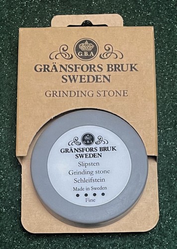Gransfors bruk axe - gransfors,