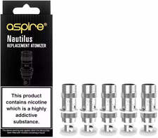 NAUTILUS Replacement Mesh