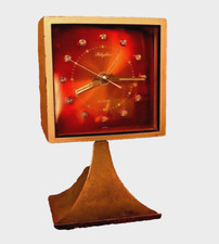 Rare Rhythm Japanese