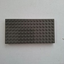 Lego Base Plate Building Board