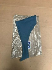 TRIUMPH 814877 2000 & 2.5 PI