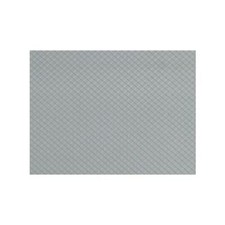 HO Plastic sheet 200x100mm (2)