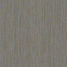 Grey Tablecloth Wipe Clean