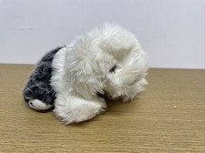 Celebrating 50 Years of Dulux