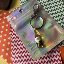 Novelty Corona beer  3d Bottle