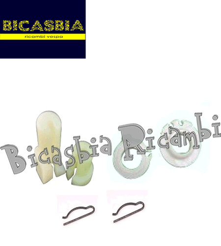 11396 pulley gas - change, with