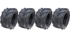 24x12.00-12 tractor tyre, open