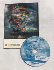 Adobe Photoshop CS5 Power