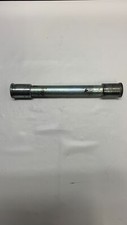 FRONT WHEEL PIN AXLE KAWASAKI
