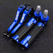 For Suzuki GSX-R GSXR 600 750
