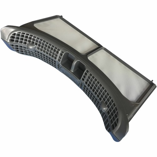 Hotpoint tdwsf83bepuk tumble - tdwsf83bepuk,