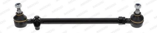 New tie rod for - new,