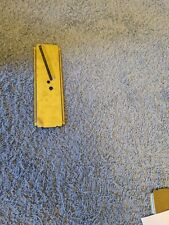 Moulinex Masterchef 35 Food